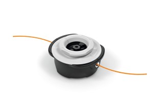Stihl TrimCut C 32-2, Głowica tnąca do kos spalinowych.