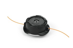 Stihl TrimCut C 32-2, Głowica tnąca do kos traw.