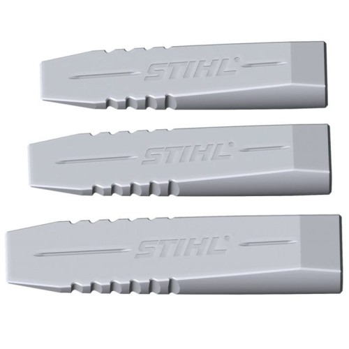 Klin aluminiowy Stihl 800 g