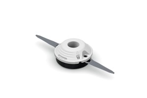 Głowica tnąca Stihl PolyCut 3-2.