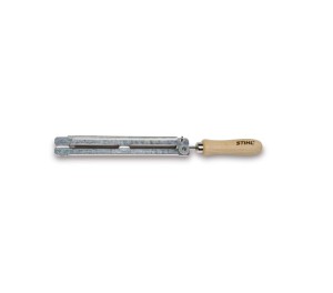 Prowadnik pilnika Stihl 1/4" P, Ø 3,2 mm