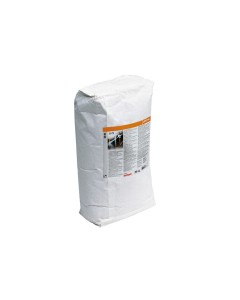 Granulat do piaskowania Stihl SB 90 worek 25 kg.