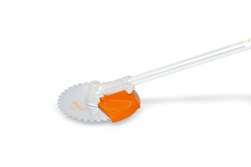 Stihl Osłona do tarcz tnących, Ø 250 mm, do FS 261/361/411/461/491/561