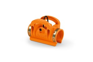 Stihl Zaczep do wysięgnika teleskopowego, do HTA 85/86/135, HLA 85/86