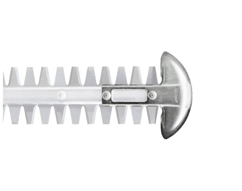 Stihl Osłona końcówki listwy tnącej, do HS 56CE, HS 82 T, HSA 130T