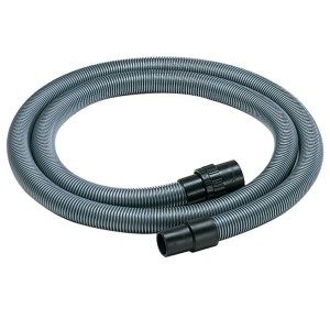 STIHL, wąż ssący Ø 32 mm x 3,5 m, do SE 33 - SE 62 E