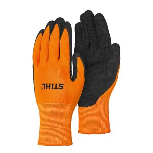 Stihl Profesjonalne rękawice ochronne FUNCTION DuroGrip, rozm. L
