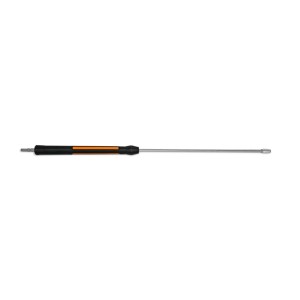 Stihl Lanca stalowa, prosta, 1,07 m