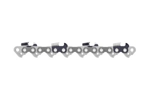 Stihl Łańcuch 3/8” HEXA (RH), 1,6 mm, 40 cm, zdjęcie łańcucha tnącego
