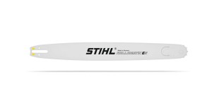 Stihl Rollomatic ES – 11Z, 3/8”, 1,6 mm, 50 cm