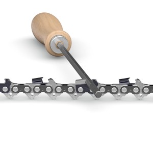 Zestaw Stihl HEXA 36RH84 z pilnikiem do ostrzenia łańcucha 1,6 mm, 63 cm