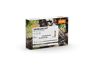 Stihl Zestaw 2, HEXA 36RH60, dla 1,6 mm, 40 cm, opakowanie.
