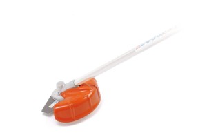 Stihl Osłona do metalowych narzędzi tnących Ø 230 mm do FS 55, 56, 70.