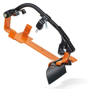 Stihl Zestaw montażowy TS 700/800 do wózka FW 20.