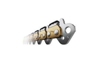 img - 2024-05-21T193853.414.jpg