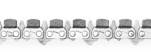 Stihl Diamentowa piła łańcuchowa 36 GBM