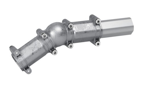 Stihl Przekładnia kątowa, do HT 103, HT 133, HT 135, HTA 135, HTA 150 i HTA 160