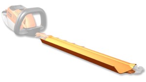 img - 2024-05-22T201156.857.jpg