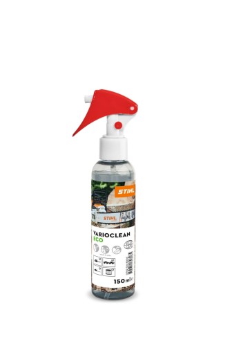 Stihl VarioClean ECO, specjalny środek czyszczący, 150 ml