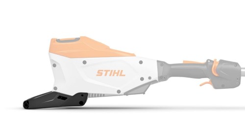 Stihl Podstawka do HTA 135 / HLA 135 , HTA 150 i KMA 135 R