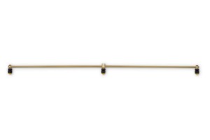 Listwa opryskowa Stihl, 100 cm, do SG 51/71, SGA 85.