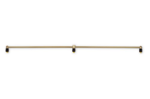 Stihl Listwa opryskowa, 100 cm, do SG 51/71, SGA 85