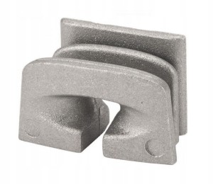 Przelotka głowicy Stihl 46-2.