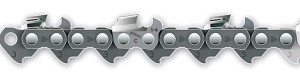 Stihl Łańcuch do pilarek 1/4" Micro Special Carving (RMS), 1,3 mm, 30 cm