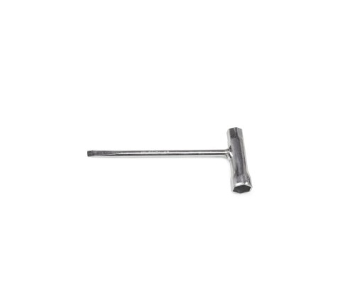 Stihl Klucz uniwersalny 16/13 mm