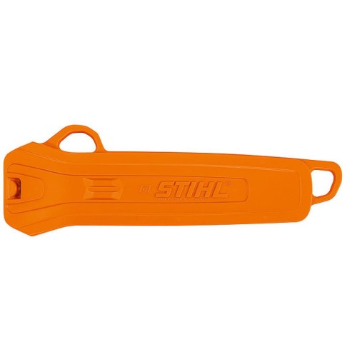 Stihl Osłona prowadnicy do pilarek, 35 cm