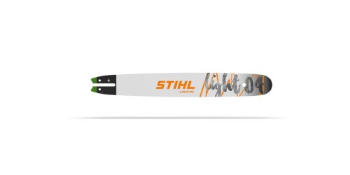 Stihl Prowadnica Light 04, 3/8", 1,1 mm, 3005