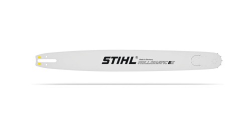 Stihl Prowadnica Rollomatic ES - 12Z, .404", 1,6 mm, 36"/90 cm