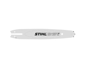 Stihl Prowadnica Light P04, 3005, 7Z, 3/8"P, 1,1 mm, 14", 35 cm