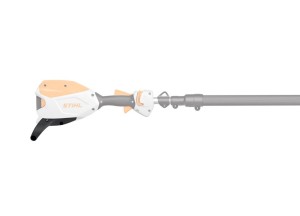Stihl Podstawka HTA/HLA
