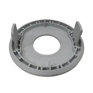 Stihl Część dolna (AC 27-2) do sprzętu ogrodniczego.