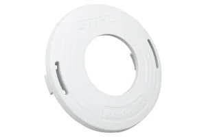 Stihl Część dolna AC 36-2 do głowicy tnącej AutoCut