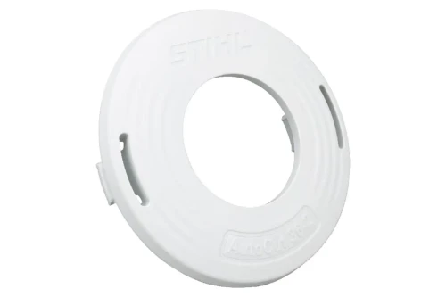Stihl Część dolna (AC 36-2)