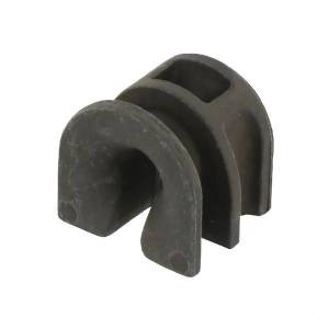 Przelotka/tulejka głowicy Stihl (AC 25-2, AC 30-2, AC 40-2, 40-4)