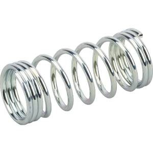 Sprężyna głowicy Stihl AC 36-2/46-2/56-2.