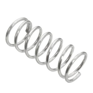 Sprężyna głowicy Stihl AC 40-2/30-2/40-4