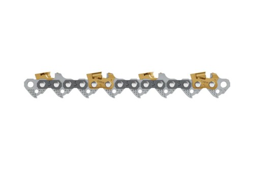 Stihl Łańcuch tnący .325'' 1,3 mm Duro 3 PRO