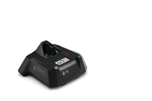 img - 2024-07-15T112441.200.jpg