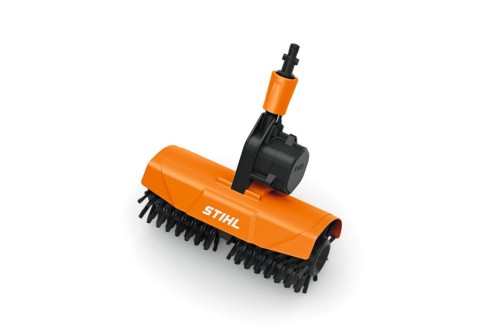 Stihl Obrotowy wałek szczotki