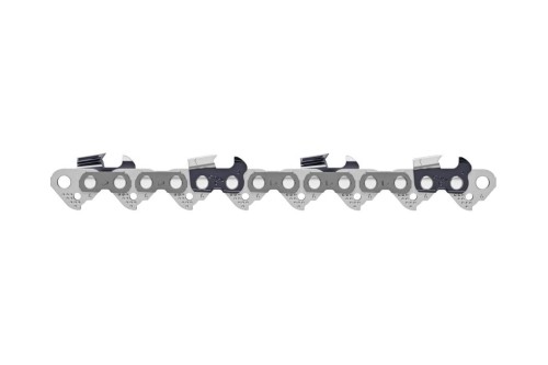 Stihl Łańcuch 3/8" Rapid Hexa (RH), 1,6 mm, 50 cm