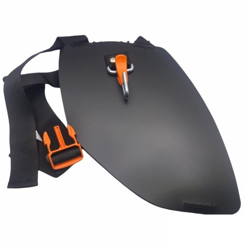 Stihl Osłona boczna Szelki Advance