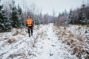 img (6).jpg