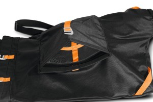 img (5).jpg