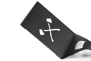 img (4).jpg