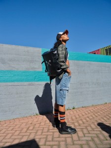 img (5).jpg