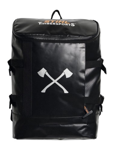 Stihl TIMBERSPORTS Plecak termiczny 
